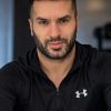 Damir Hodo