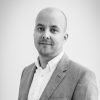 Trond Jensegg